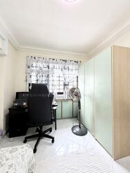 Blk 632 Woodlands Ring Road (Woodlands), HDB 5 Rooms #580422861